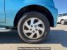 Used 2007 AT daihatsu terios-kid J111G Image[31]