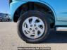 Used 2007 AT daihatsu terios-kid J111G Image[32]