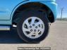 Used 2007 AT daihatsu terios-kid J111G Image[33]