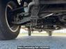 Used 2007 AT daihatsu terios-kid J111G Image[34]