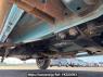 Used 2007 AT daihatsu terios-kid J111G Image[36]