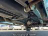 Used 2007 AT daihatsu terios-kid J111G Image[39]