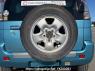 Used 2007 AT daihatsu terios-kid J111G Image[43]