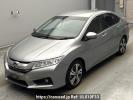 Honda Grace GM4