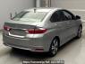 Used 2015 AT honda grace GM4 Image[1]