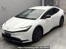 Used 2023 AT toyota prius ZVW60 Image[0]