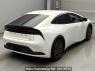 Used 2023 AT toyota prius ZVW60 Image[1]