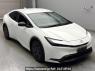 Used 2023 AT toyota prius ZVW60 Image[2]