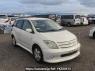 Used 2004 AT toyota ist NCP60 Image[0]