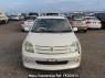 Used 2004 AT toyota ist NCP60 Image[1]