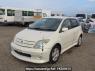 Used 2004 AT toyota ist NCP60 Image[2]