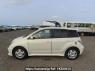 Used 2004 AT toyota ist NCP60 Image[3]