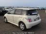 Used 2004 AT toyota ist NCP60 Image[4]