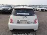 Used 2004 AT toyota ist NCP60 Image[5]