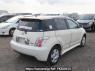 Used 2004 AT toyota ist NCP60 Image[6]