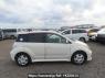 Used 2004 AT toyota ist NCP60 Image[7]