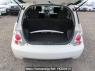 Used 2004 AT toyota ist NCP60 Image[8]
