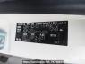Used 2004 AT toyota ist NCP60 Image[10]