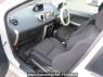 Used 2004 AT toyota ist NCP60 Image[12]
