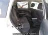 Used 2004 AT toyota ist NCP60 Image[13]