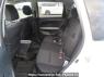 Used 2004 AT toyota ist NCP60 Image[14]