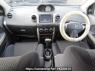 Used 2004 AT toyota ist NCP60 Image[15]