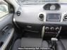 Used 2004 AT toyota ist NCP60 Image[16]