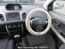 Used 2004 AT toyota ist NCP60 Image[18]