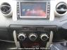 Used 2004 AT toyota ist NCP60 Image[19]