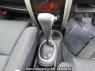 Used 2004 AT toyota ist NCP60 Image[20]