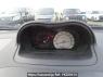 Used 2004 AT toyota ist NCP60 Image[21]