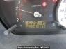 Used 2004 AT toyota ist NCP60 Image[22]