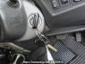 Used 2004 AT toyota ist NCP60 Image[23]