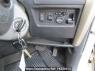 Used 2004 AT toyota ist NCP60 Image[24]