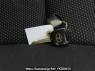 Used 2004 AT toyota ist NCP60 Image[25]