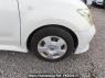 Used 2004 AT toyota ist NCP60 Image[26]