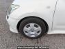 Used 2004 AT toyota ist NCP60 Image[27]