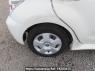 Used 2004 AT toyota ist NCP60 Image[28]