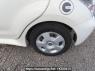 Used 2004 AT toyota ist NCP60 Image[29]