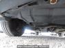 Used 2004 AT toyota ist NCP60 Image[30]
