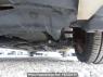 Used 2004 AT toyota ist NCP60 Image[31]