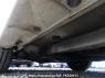 Used 2004 AT toyota ist NCP60 Image[32]