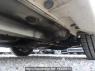 Used 2004 AT toyota ist NCP60 Image[33]