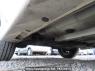 Used 2004 AT toyota ist NCP60 Image[34]
