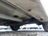 Used 2004 AT toyota ist NCP60 Image[35]