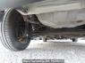 Used 2004 AT toyota ist NCP60 Image[36]