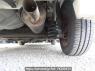 Used 2004 AT toyota ist NCP60 Image[37]