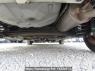 Used 2004 AT toyota ist NCP60 Image[38]