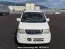 Used 2011 AT mitsubishi ek-wagon H82W Image[1]
