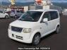 Used 2011 AT mitsubishi ek-wagon H82W Image[2]